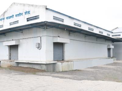 Whatsapp Image 2025 08 09 At 11.20.19 Am