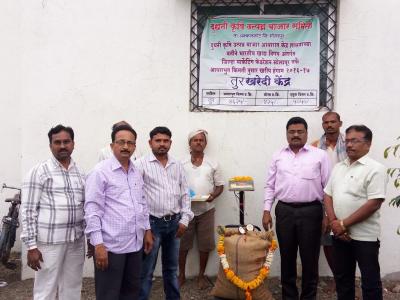 Whatsapp Image 2025 09 11 At 1.14.52 Pm