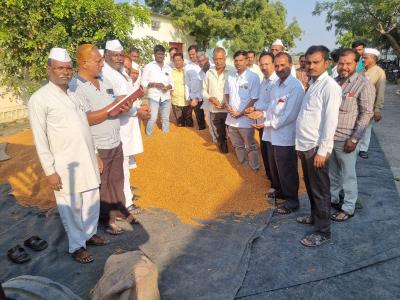 Whatsapp Image 2025 09 11 At 1.23.39 Pm 1