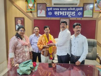 Whatsapp Image 2025 09 11 At 1.23.41 Pm 1