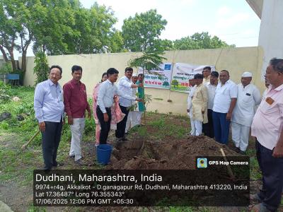 Whatsapp Image 2025 09 11 At 1.21.14 Pm 1