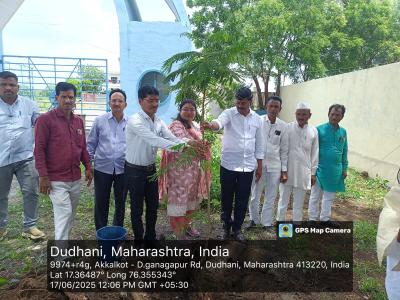 Whatsapp Image 2025 09 11 At 1.21.16 Pm