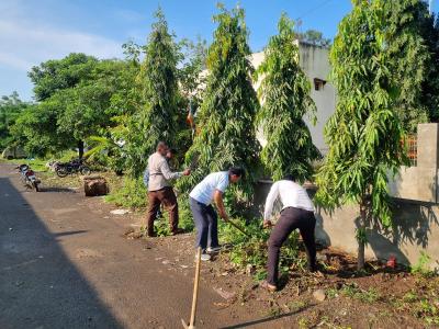 Whatsapp Image 2025 09 11 At 1.23.39 Pm 2