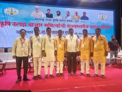 Whatsapp Image 2025 09 11 At 1.23.40 Pm 2