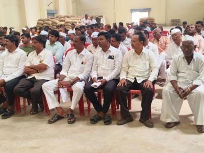 Whatsapp Image 2025 09 11 At 1.19.36 Pm