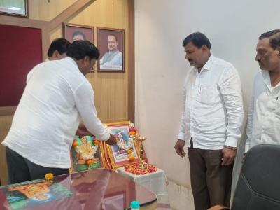 Whatsapp Image 2025 09 20 At 3.46.26 Pm 1