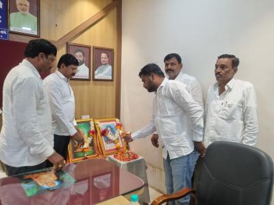 Whatsapp Image 2025 09 20 At 3.46.26 Pm 2