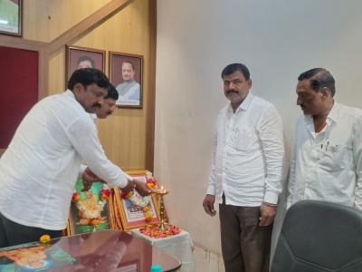 Whatsapp Image 2025 09 20 At 3.46.26 Pm