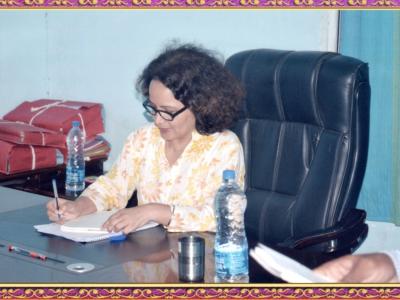 Img20250925 14323979