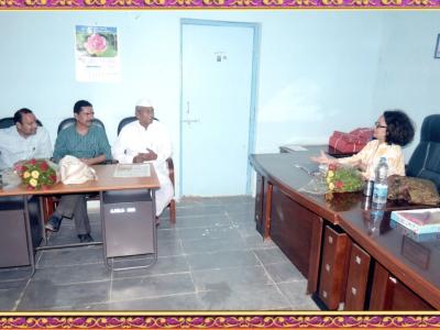 Img20250925 14351032 Copy