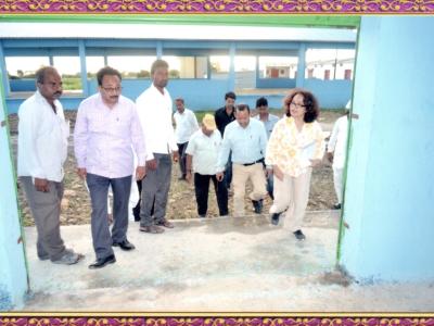 Img20250925 14374463