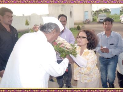 Img20250925 14394721