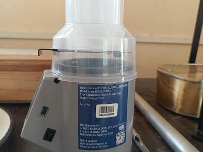 Whatsapp Image 2025 09 25 At 1.07.38 Pm 2