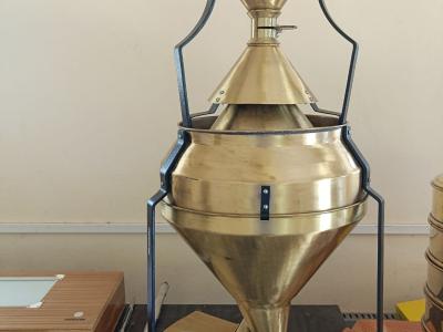 Whatsapp Image 2025 09 25 At 1.07.38 Pm 5