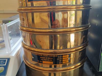 Whatsapp Image 2025 09 25 At 1.07.38 Pm 7