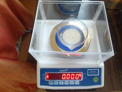 Whatsapp Image 2025 09 25 At 1.07.38 Pm