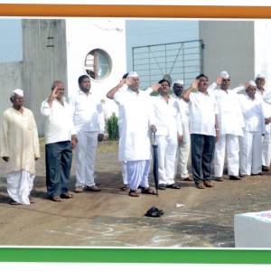 img20250925_14221192_-_Copy_original