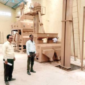 img20250925_14452014_original