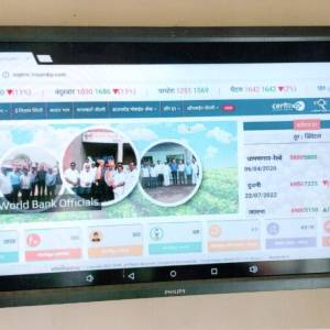 img20250925_14564978_original