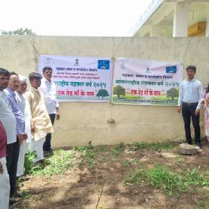 WhatsApp_Image_2025-09-25_at_1.46.27_PM_2_original