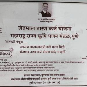 WhatsApp_Image_2025-09-25_at_2.15.12_PM_original