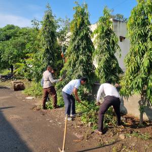 WhatsApp_Image_2025-09-11_at_1.23.39_PM_2_original