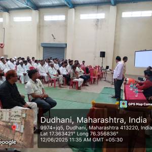 WhatsApp_Image_2025-10-16_at_12.00.15_PM_original