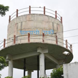 WhatsApp_Image_2025-08-09_at_11.20.19_AM_4_original