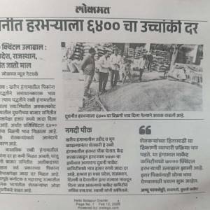 Paper_Cutting_1_original