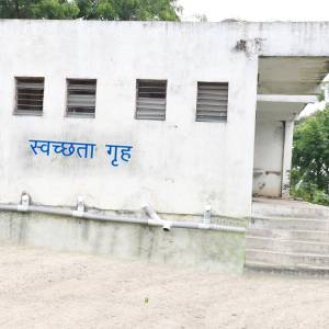 WhatsApp_Image_2025-08-09_at_11.20.19_AM_1_original