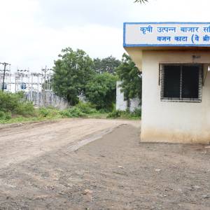 WhatsApp_Image_2025-08-09_at_11.20.19_AM_2_original