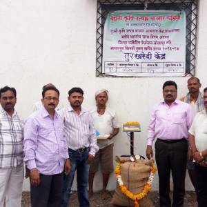 WhatsApp_Image_2025-09-11_at_1.14.52_PM_original